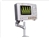 Rigol ARM Arm mount option for a DSA1000 Series or DSA1000A Series Spectrum Analyzer or DS6000 Series Oscilloscope