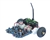 Global Specialties ARX Robot