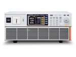 Instek ASR-3200 - 2kVA Programmable AC/DC Power Source