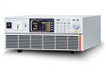 Instek ASR-3300 3KVA Programmable AC/DC Power Source