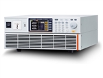 Instek ASR-3400 - 4kVA Programmable AC/DC Power Source