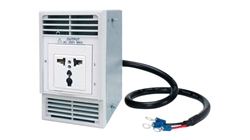 Instek ASR-GET-003 Extended Terminal for Universal Type