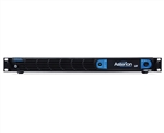 Ametek - California Instruments AST0501A1 Asterion Series - Programmable 500VA, 1 Phase, Dual Voltage Range