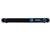 Ametek - California Instruments AST0751A1 Asterion Series - Programmable 750VA, 1 Phase, Dual Voltage Range