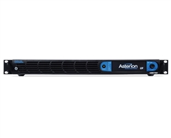 Ametek - California Instruments AST1501A1 Asterion Series - Programmable 1500VA, 1 Phase, Dual Voltage Range