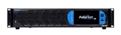 Ametek - California Instruments AST2253A1 Asterion Series - Programmable 2250VA, 1/3 Phase, Dual Voltage Range