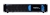 Ametek - California Instruments AST3001A1 Asterion Series - Programmable 3000VA, 1 Phase, Dual Voltage Range