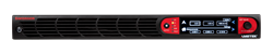 Ametek AST40-85, Asterion Series, High Performance DC Power Supply, Sorensen Sub Brand, Asterion Series, 0-80V, 0-45A, 3400W, LXI LAN, USB, RS232 Standard Interfaces