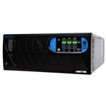 Ametek - California Instruments AST4503A1 Asterion Series - Programmable 4500A, 1/3 Phase, Dual Voltage Range