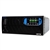 Ametek - California Instruments AST4503A1 Asterion Series - Programmable 4500A, 1/3 Phase, Dual Voltage Range