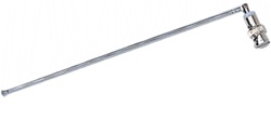Instek ATA-001 BNC Antenna. New in Box.