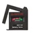 Amprobe BAT-100 Battery Tester. New in Box.