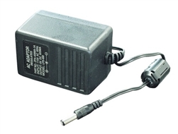 BK Precision BC 885 885/886 120V AC Adapter
