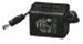 BK Precision BE 12 AC Adapter, 9VDC/300mA, Center. New in Box.