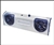 BFN802 Ionizer