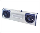 BFN802 Ionizer