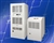 California Instruments BPS150-3  Prog. 150kVA System, 3 phase, Dual Vrange, GPIB, RS232, USB