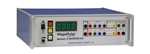 Compliance West MegaPulse Biphasic P EN45502-2-2 Tester