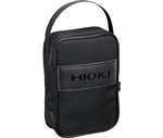 Hioki C0202 Carrying Case for DT428X
