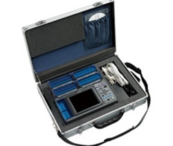 Hioki C1000 Carrying Case