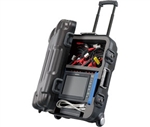 Hioki C1004 Carrying Case for MR8875