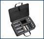 Hioki C1007 Carrying Case for LR8410-20
