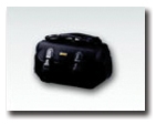 Rigol CARRY BAG-G1 Instrument Carry Case for a DSA800 Spectrum Analyzer, DG4000 generator, or DS2000 scope.