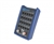 Global Specialties CDB-10 Capacitance Decade Box