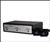 Transforming Technologies CM420 Impedance Monitor, 2 Operators + 1 Mat