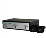 Transforming Technologies CM420 Impedance Monitor, 2 Operators + 1 Mat