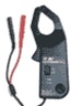 BK Precision CP 3 AC/DC Clamp Accessory for DMMs. New in Box.