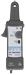BK Precision CP62 300 kHz AC/DC Oscilloscope Current Clamp Probe