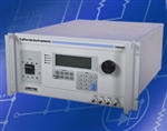 California Instruments CSW11100iM Prog. 11,100VA System, 3 phase, Dual Vrange, GPIB, USB, RS232 AC