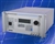 California Instruments CSW22200iM Prog. 22,200VA System, 3 phase, Dual Vrange, GPIB, USB, RS232 AC