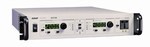 Elgar CW1251M AC Manual Power Supply 1250 VA 45-500Hz