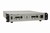 ELGAR CW801P AC Power Supply Programmable 800 VA 400 Hz