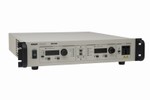 ELGAR CW801P AC Power Supply Programmable 800 VA 400 Hz
