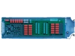 Instek DAQ-901 20+2 (Current) Channels Universal Multiplexer (Armature Relay)