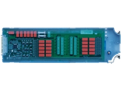 Instek DAQ-903 - 40 Channel Single-ended Multiplexer Module