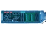 Instek DAQ-909 - 8+2 Channels High Voltage(DC 600V) High Current(2A) Multiplexer
