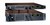 Sorensen DCS 12-250E 3000 W, 0-12 V, 0-250 A