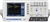 Texio DCS-4605 250MS/s Digital Storage Oscilloscope 50MHz, 2cH(*1)