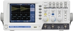 Texio DCS-4605 250MS/s Digital Storage Oscilloscope 50MHz, 2cH(*1)