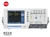 exio DCS-7515A 1GS/s - Digital Storage Oscilloscope 150MHz, 2cH(*1)