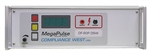 Compliance West MegaPulse DF-80P DSW Surge Tester