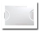 Rigol DG-POD-A 16 Channel Digital Signal Generator Module for DG5000 Series Arbitrary Function Generators