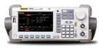 Rigol DG5071 70 MHz  1 channel output Function Arbitrary Waveform Generators. New in box.