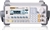 Rigol DG1022 20 MHz 2 channels output Function Arbitrary Waveform Generators. New in box.