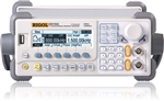 Rigol DG1022A 25 MHz  2 channels output Function Arbitrary Waveform Generators. New in box.