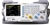 Rigol DG1022Z 25 MHz, 2 ch, Waveform Generator 8 Mpts